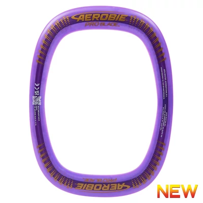 Aerobie Pro Ring frisbi - 33 cm