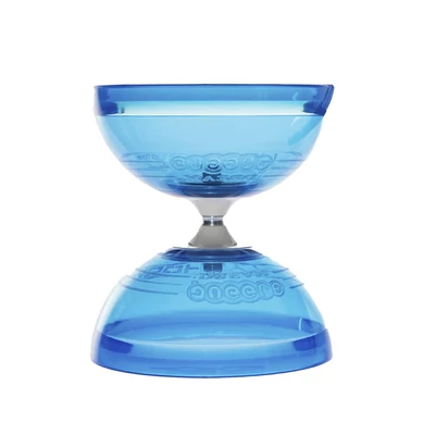 Diabolo Juggle Dream Typhoon - Ø 128 mm