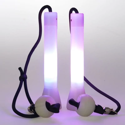Poiuri cu lumini - Echo Multifunction LED