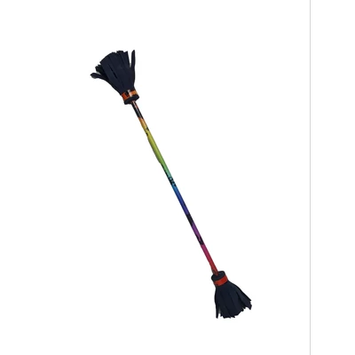  flowerstick