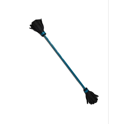  flowerstick jamaica