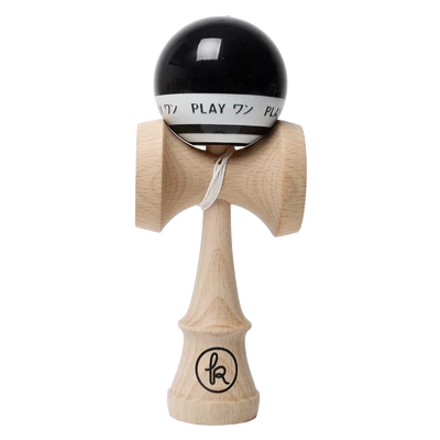 Kendama Europe Play One Grip - Sticky  - Polar Night