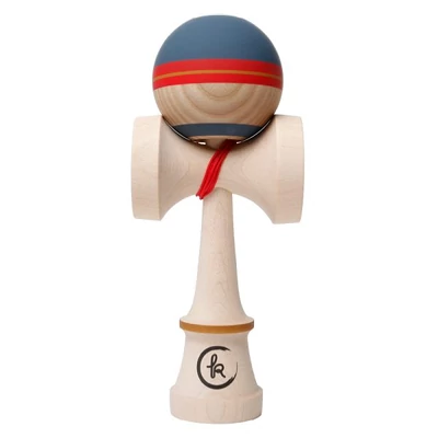 Kendama Europe Tensei Kisegi - anti skid - Maple - Sei