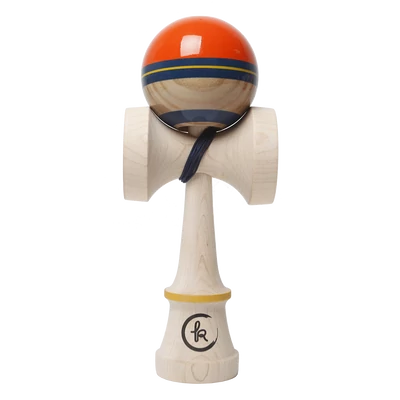 Kendama Europe Tensei Kisegi - sticky - Maple - Kaze