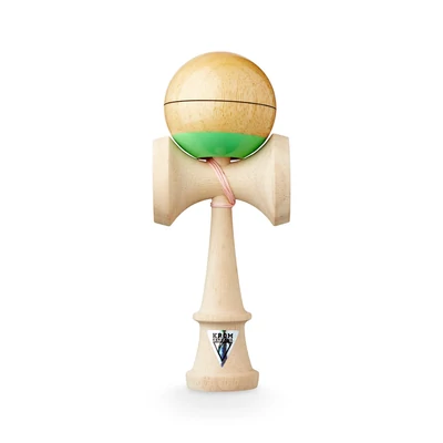 Kendama Krom Collabs - NIHON ICHI