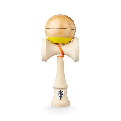 Kendama Krom Collabs - NIHON SAN