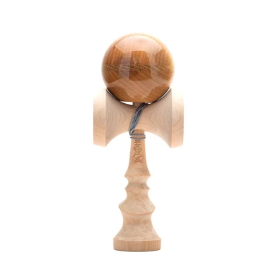Kendama Krom Collabs  - TWISTER