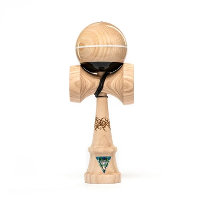 Kendama Krom Originals - ECLIPSE RFS