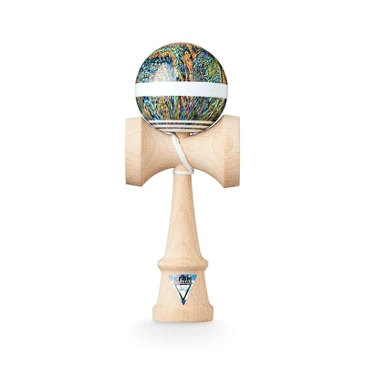 Kendama Krom Originals - NOIA 5