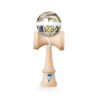 Kendama Krom Originals - NOIA 6