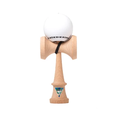 Kendama Krom POP
