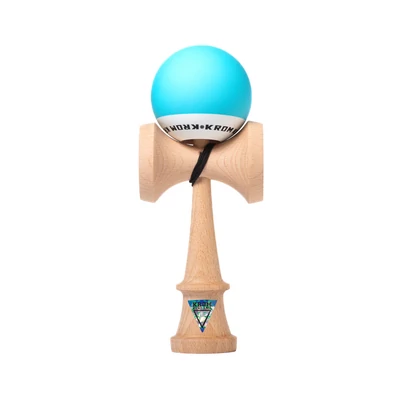 Kendama Krom POP