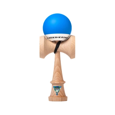 Kendama Krom POP