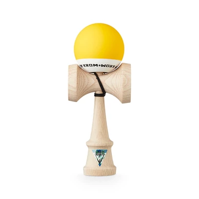 Kendama Krom POP
