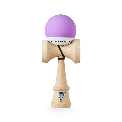 Kendama Krom POP