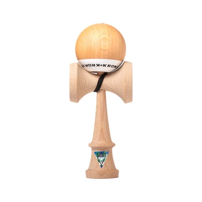 Kendama Krom POP naked