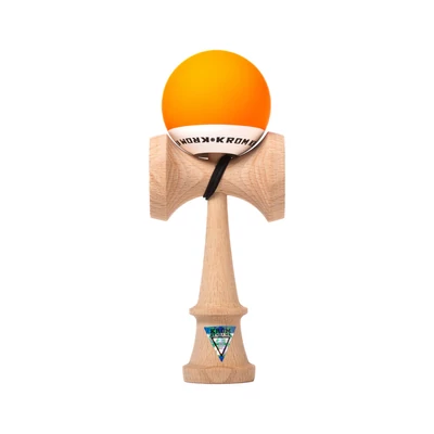 Kendama Krom POP