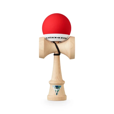 Kendama Krom POP