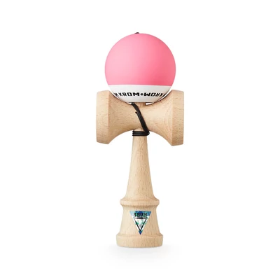 Kendama Krom POP