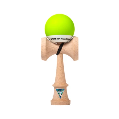 Kendama Krom POP