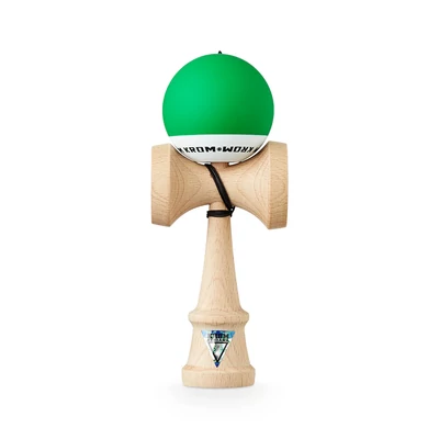 Kendama Krom POP