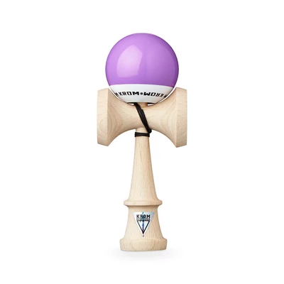 Kendama Pop mov sticky