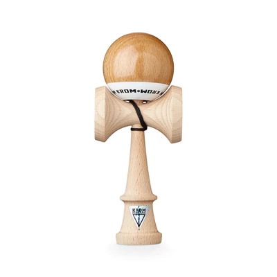 Kendama Krom POP naked sticky