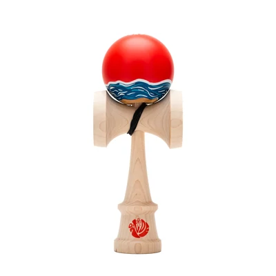 kendama krom pro mod davide