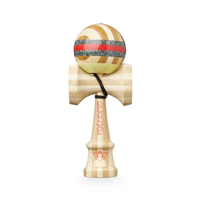 kendama krom pro mod dwesty bamboo