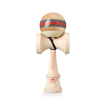 kendama krom pro mod dwesty maple