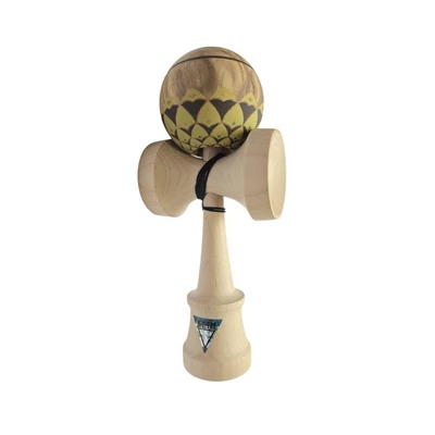 Kendama Krom Pro Mod - Jokbert 