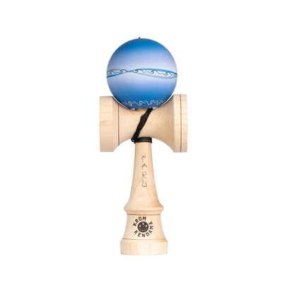 Kendama Krom Pro Mod - Naru