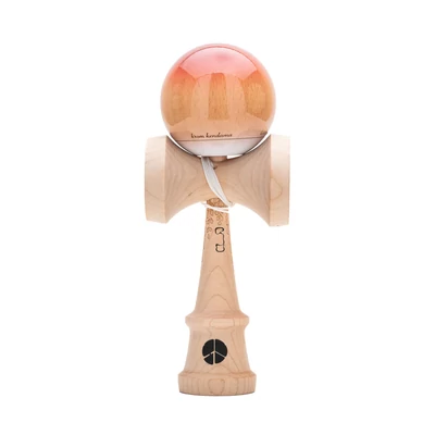 kendama krom pro mod soma maple beech