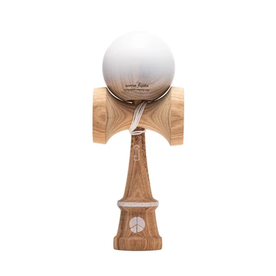 Kendama Krom Pro Mod - SOMA - POWDER COZO