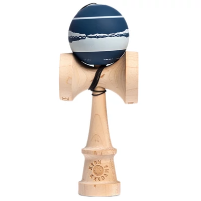 Kendama Krom Pro Mod - Toto