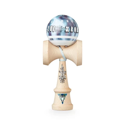 Kendama Krom Signature Mod - YUI SIG MOD
