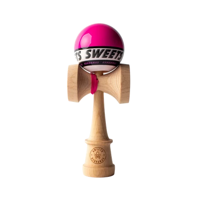 Kendama Sweets STARTER - Roz