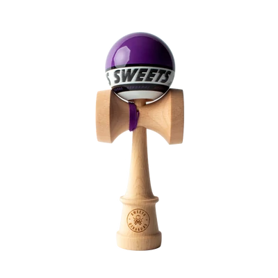 Kendama Sweets STARTER - Mov