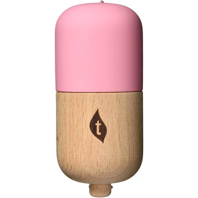 Terra Kendama Pill - Roz