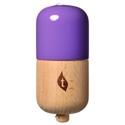 Terra Kendama Pill - Mov