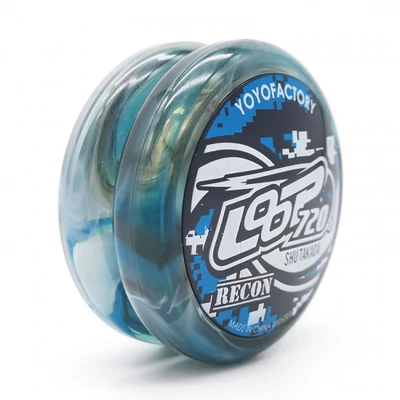 Yoyofactory Yoyoy