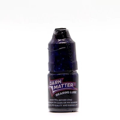 YoYoFactory Dark Matter - ulei pentru yoyo