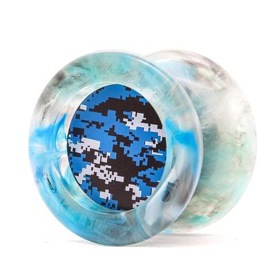 Yoyofactory Replay Pro