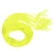 Set ata yoyo 100% sintetic - 10 buc