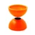 Play Astro diabolo