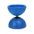 Play Comet diabolo