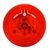  YO2 Triple Action yoyo