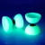 MB Millenium Moon diabolo