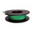 Rola Snur Diabolo Henry's