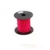 Rola Snur Diabolo MB Performance 25 metri